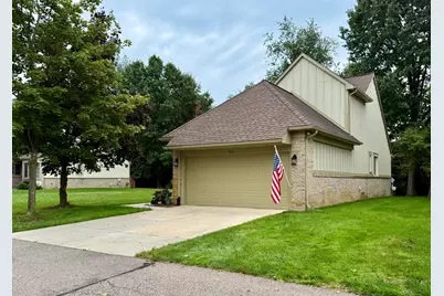 741 Red Maple Lane, Wixom, MI 48393 - Photo 26