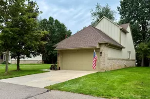 741 Red Maple Ln, Wixom, MI 48393 - Photo 26