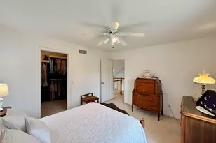741 Red Maple Ln, Wixom, MI 48393 - Photo 20