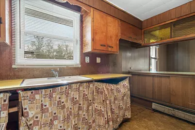 43650 Ecorse Road, Belleville, MI 48111 - Photo 12