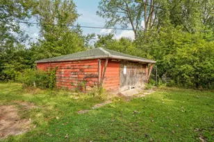 43650 Ecorse Rd, Belleville, MI 48111 - Photo 34
