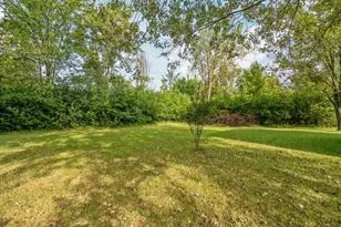 43650 Ecorse Rd, Belleville, MI 48111 - Photo 36