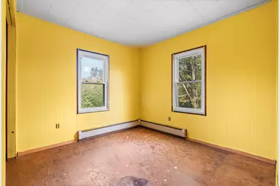 43650 Ecorse Road, Belleville, MI 48111 - Photo 30