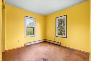43650 Ecorse Rd, Belleville, MI 48111 - Photo 30