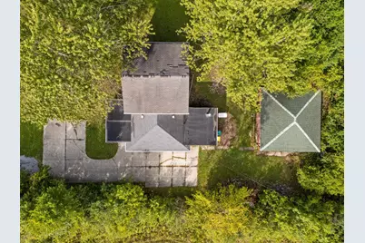 43650 Ecorse Road, Belleville, MI 48111 - Photo 38