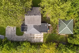 43650 Ecorse Rd, Belleville, MI 48111 - Photo 38
