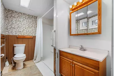 43650 Ecorse Road, Belleville, MI 48111 - Photo 22