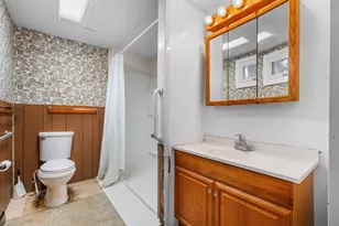 43650 Ecorse Rd, Belleville, MI 48111 - Photo 22