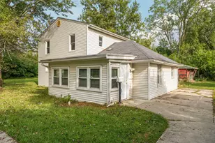 43650 Ecorse Rd, Belleville, MI 48111 - Photo 4
