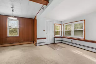 43650 Ecorse Rd, Belleville, MI 48111 - Photo 6