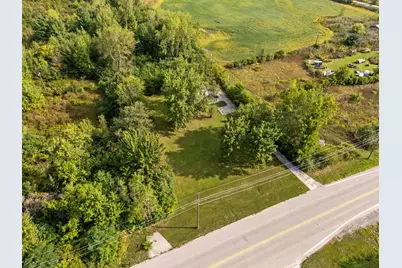 43650 Ecorse Road, Belleville, MI 48111 - Photo 42