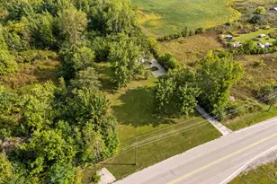 43650 Ecorse Rd, Belleville, MI 48111 - Photo 42