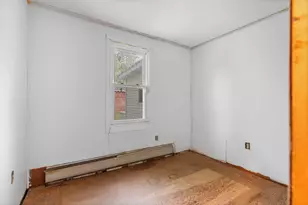 43650 Ecorse Rd, Belleville, MI 48111 - Photo 16