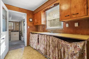 43650 Ecorse Rd, Belleville, MI 48111 - Photo 20