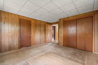43650 Ecorse Road, Belleville, MI 48111 - Photo 14