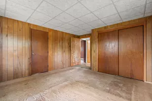 43650 Ecorse Rd, Belleville, MI 48111 - Photo 14