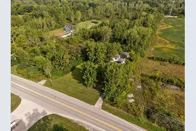 43650 Ecorse Road, Belleville, MI 48111 - Photo 44