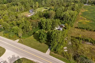 43650 Ecorse Rd, Belleville, MI 48111 - Photo 44