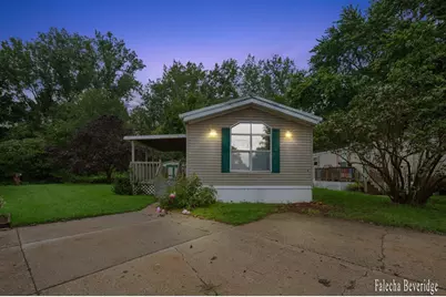 176 Wallasey Drive SW, Grand Rapids, MI 49548 - Photo 20