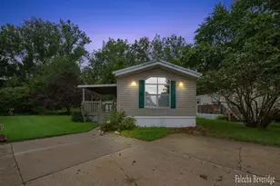 176 Wallasey Dr SW, Grand Rapids, MI 49548 - Photo 20
