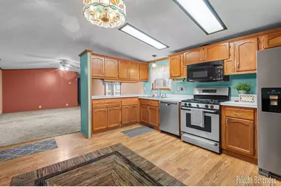 176 Wallasey Drive SW, Grand Rapids, MI 49548 - Photo 6