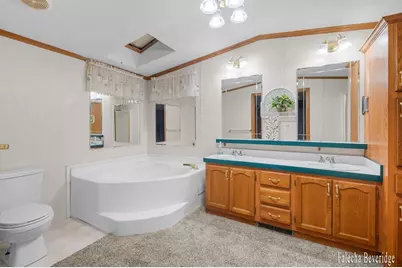 176 Wallasey Drive SW, Grand Rapids, MI 49548 - Photo 18