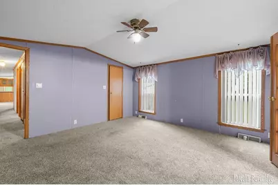 176 Wallasey Drive SW, Grand Rapids, MI 49548 - Photo 16