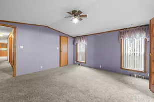 176 Wallasey Dr SW, Grand Rapids, MI 49548 - Photo 16