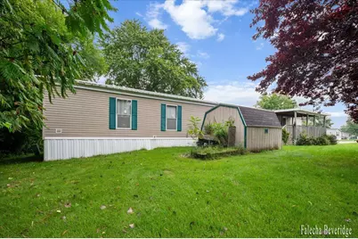 176 Wallasey Drive SW, Grand Rapids, MI 49548 - Photo 4