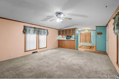 176 Wallasey Drive SW, Grand Rapids, MI 49548 - Photo 10