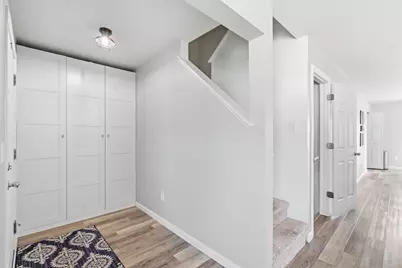 58853 Blue Stem Circle, Mattawan, MI 49071 - Photo 14