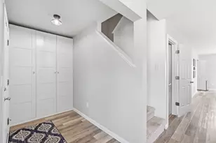 58853 Blue Stem Cir, Mattawan, MI 49071 - Photo 14