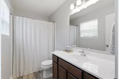 58853 Blue Stem Circle, Mattawan, MI 49071 - Photo 18
