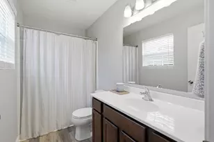 58853 Blue Stem Cir, Mattawan, MI 49071 - Photo 18