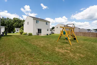 58853 Blue Stem Circle, Mattawan, MI 49071 - Photo 30