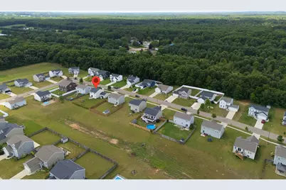 58853 Blue Stem Circle, Mattawan, MI 49071 - Photo 34