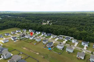 58853 Blue Stem Cir, Mattawan, MI 49071 - Photo 34