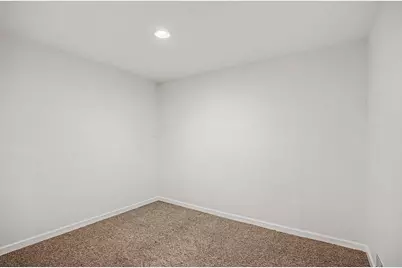 352 Dunham Drive, Battle Creek, MI 49015 - Photo 24