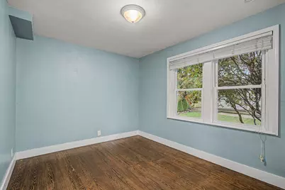 352 Dunham Drive, Battle Creek, MI 49015 - Photo 16