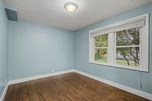 352 Dunham Dr, Battle Creek, MI 49015 - Photo 16