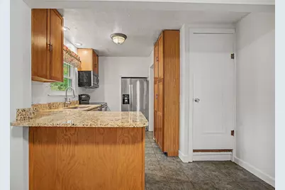 352 Dunham Drive, Battle Creek, MI 49015 - Photo 8