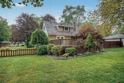 352 Dunham Drive, Battle Creek, MI 49015 - Photo 36