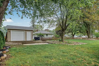 352 Dunham Drive, Battle Creek, MI 49015 - Photo 30