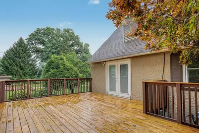 352 Dunham Drive, Battle Creek, MI 49015 - Photo 32