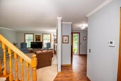 8259 Wallinwood Springs Drive, Jenison, MI 49428 - Photo 28