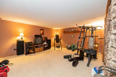8259 Wallinwood Springs Drive, Jenison, MI 49428 - Photo 20