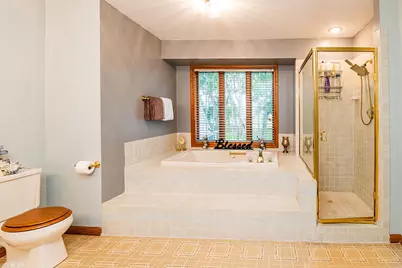 8259 Wallinwood Springs Drive, Jenison, MI 49428 - Photo 36