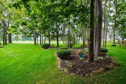 8259 Wallinwood Springs Drive, Jenison, MI 49428 - Photo 48