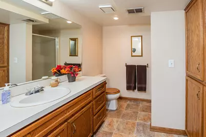 8259 Wallinwood Springs Drive, Jenison, MI 49428 - Photo 26