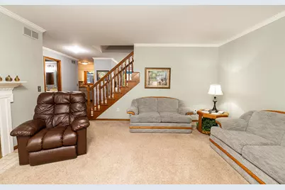 8259 Wallinwood Springs Drive, Jenison, MI 49428 - Photo 6